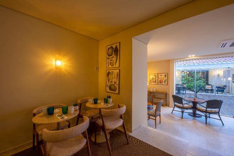 Pousada Vila Óbidos Exteriér fotografie
